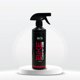 DCW Bike Cleaner — 500ML